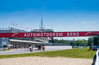 Brno;event-digital-images;motorbikes;no-limits;peter-wileman-photography;trackday;trackday-digital-images